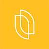 AgroWeb.org's Profile Image
