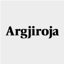 Argjiroja.net's Profile Image