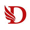 Diasporashqiptare.al's Profile Image
