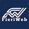 Fieriweb.com's Profile Image
