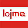 Lajme.al's Profile Image