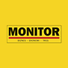 Monitor.al's Profile Image