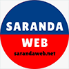 Sarandaweb.net's Profile Image