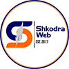 Shkodraweb.com's Profile Image