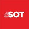 Sot.com.al's Profile Image