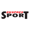 Sportekspres.com's Profile Image