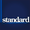 Standard.al's Profile Image