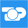 Top-Channel.tv's Profile Image