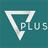 Vizionplus.tv's Profile Image