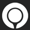 Observerkult.com's Profile Image