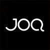 Joq-albania.com's Profile Image