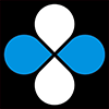 Kultplus.com's Profile Image