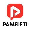 Pamfleti.net's Profile Image