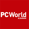 Pcworld.al's Profile Image