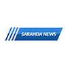 Sarandanews.com's Profile Image