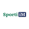 Sportiim.al's Profile Image