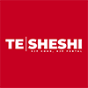 Tesheshi.com's Profile Image