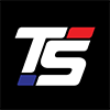 Telesport.al's Profile Image