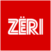 Zeri.ai's Profile Image