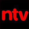 ntv.al's Profile Image