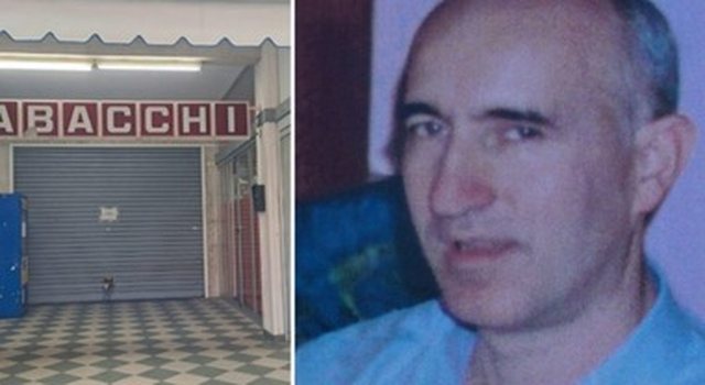 Akuzohet se vrau 65-vjeçarin, arrestohet pas një viti shqiptari në Itali