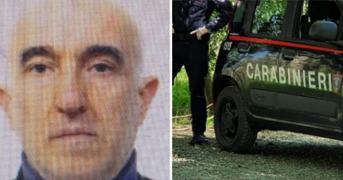 Akuzohet se vrau shitësin e duhanit, shqiptari arrestohet pas një viti në Itali (EMRI)