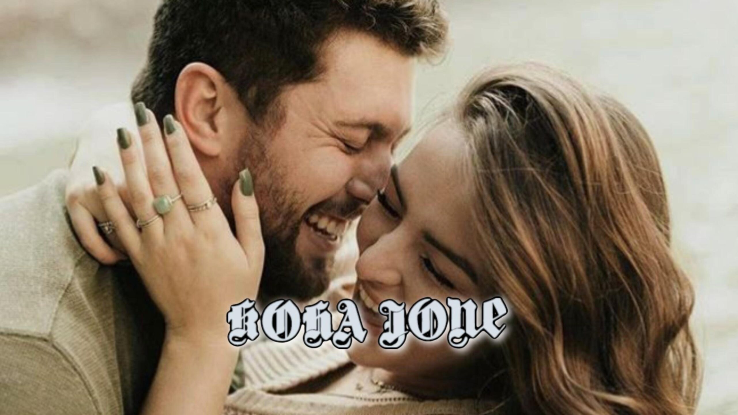 Albert Vataj: Njeriu duhet të jetë i plotësuar me veten, para se të hyjë në një marrëdhënie