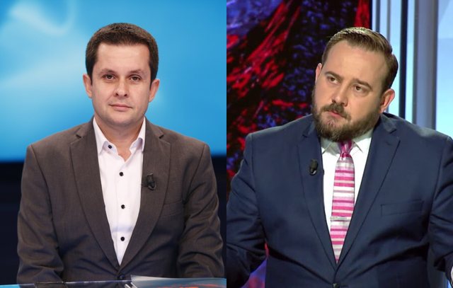 Alimehmeti nxjerr blof kandidatin e PS për deputet: Nuk kemi 53 por 43 spitale