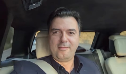 ‘Amnistia e të korruptuarve tregoi kush e do drejtësinë’, Basha i kthehet Ramës: Shoqet kanë fillu me të bo hallvën…