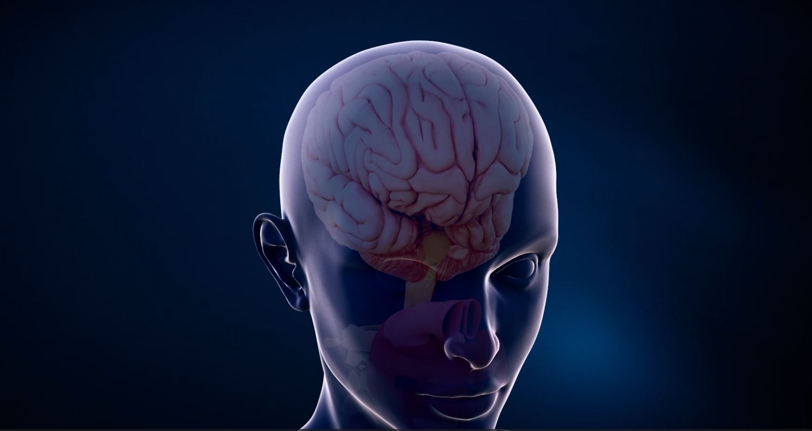 Analiza e re e gjakut mund të ndihmojë në diagnostikimin e pacientëve me demencë