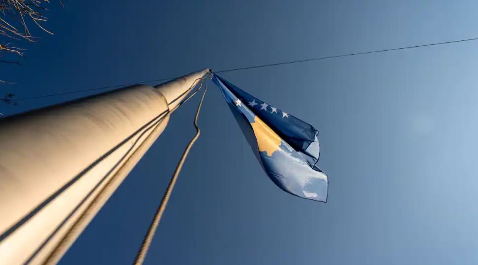 Analiza e REL: Kur Europa zhvendos vëmendjen, çfarë ndodh me Kosovën?