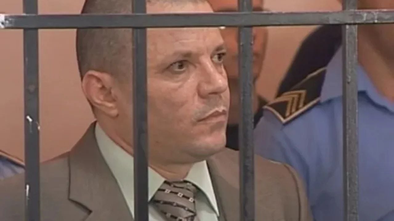 Angli/ Ushtari i Aldo Bares që kreu akt terrorist, Maksim Çela sot në gjykatën e emigracionit! Çfarë kërkoi