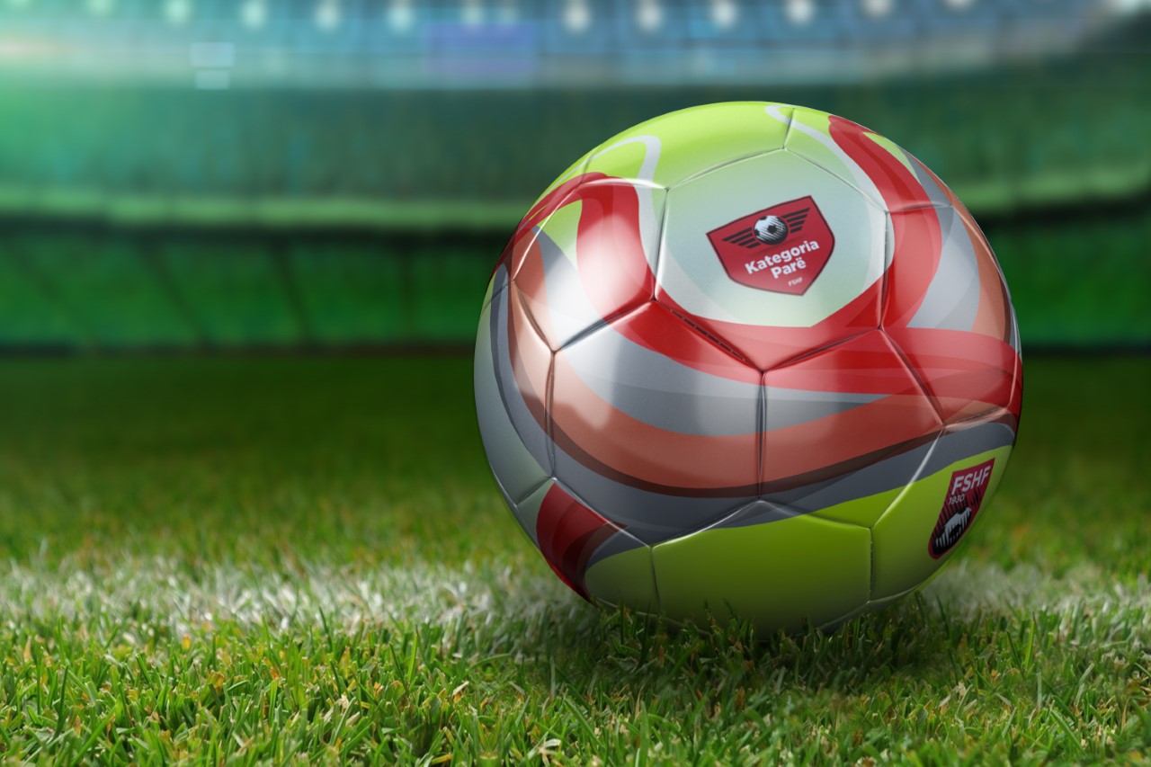 Apolonia triumfon në Kukës dhe kap zonën play off