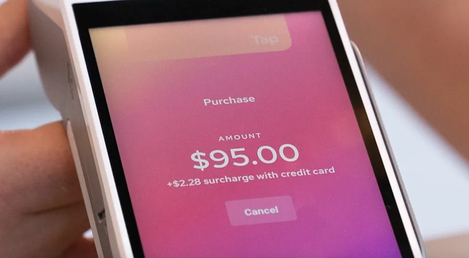 Apple sjell “Tap to Pay” në më shumë vende Europiane