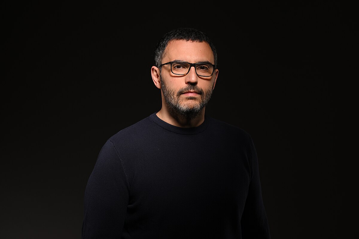 Arlind Qori: Lëvizja Bashkë e vetmja që nuk merr financim nga oligarkët