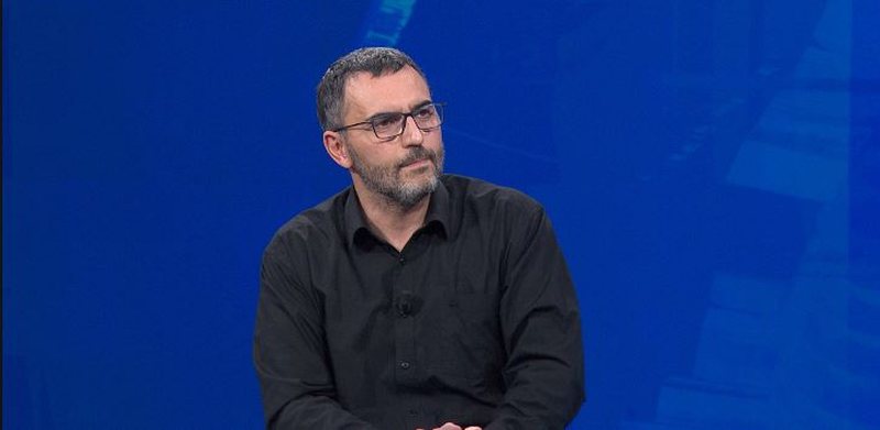 Arlind Qori: Nga unë nuk do dëgjoni na u vodhën votat, aktivistët tanë do i mbrojnë