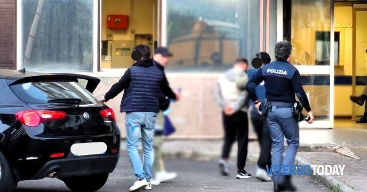 Armë dhe trafik droge/ Anëtar i grupit mafioz turk, dënohet me 5 vite burg shqiptari në Itali