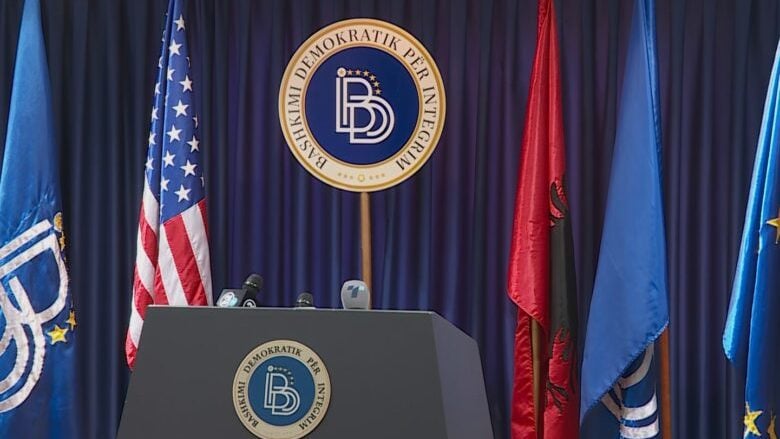 Arrestime për zjarrin në disko, BDI akuzon qeverinë: I dinte problemet në lokalin e natës por nuk bëri asgjë