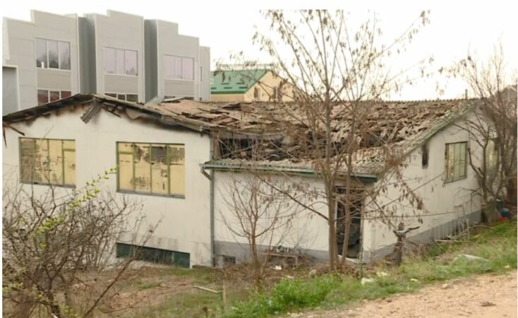 Arrestime të reja për tragjedinë në Koçan