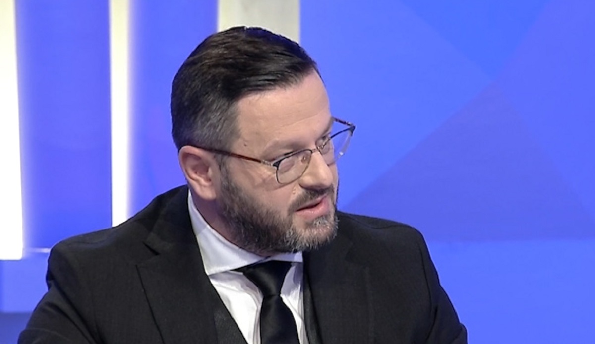 Arrestimi i Veliajt, Ndreca: S’kemi atakuar asnjë moment drejtësinë, masa e sigurisë e ashpër dhe tronditëse politikisht