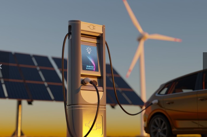 Arsyet pse makinat elektrike nuk janë aq ‘ekologjike’ sa mendoni