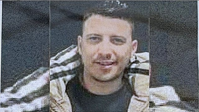 Atentati ndaj Alfons Kolës/ Të afërmit: Autori na urrente edhe në Shqipëri