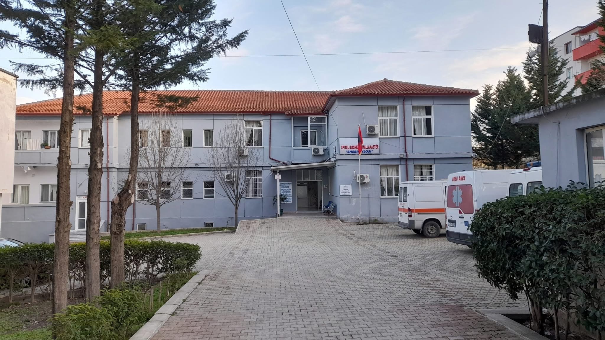 Ballsh: 77-vjeçari gjendet i vdekur në banesë, dyshohet se ka ndërruar jetë disa ditë më parë