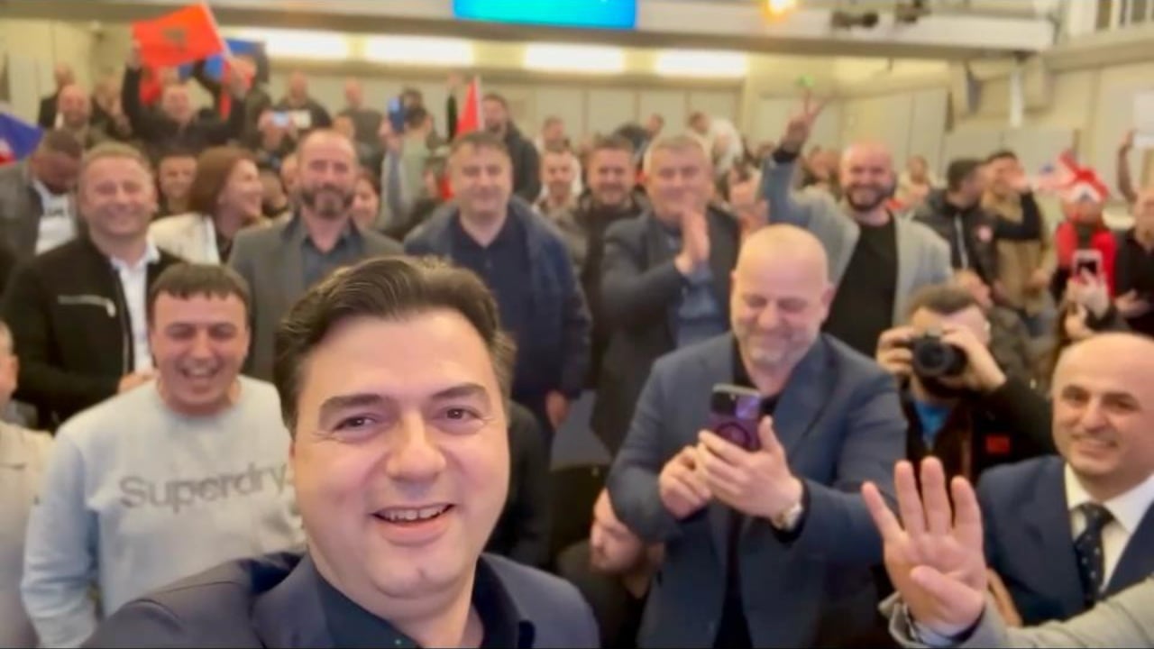 Basha ironizon programin e Ramës: Ke premtuar Shqipërinë 2030, por investove tek Shqipëria 313