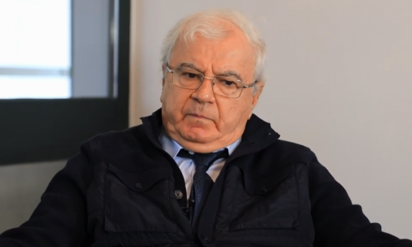 ‘Berisha njeri i konsumuar, nuk ka vota’, Ngjela: Duhet të largohet që PD të vijë në pushtet