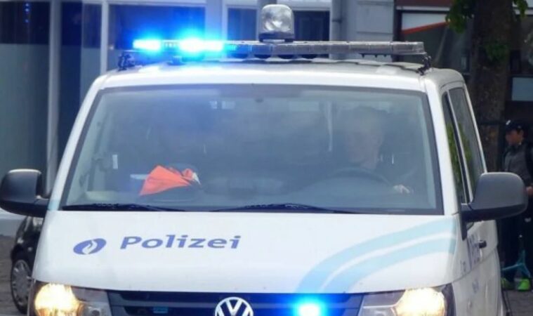 “Black Eagle” në Belgjikë, dëshmon edhe biznesmeni nga Vlora, babai i tij drejtues i rrjetit të trafikut të drogës: S’kisha dijeni që im atë ishte në kërkim ndërkombëtar