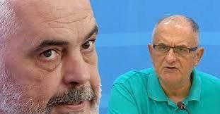 Boll me/ Nga shpopullimi, shendetesia, arsimi tek varferimi impensionisteve/ Vasili: 12 hver te cuara dem, ndryshimi nuk pret me