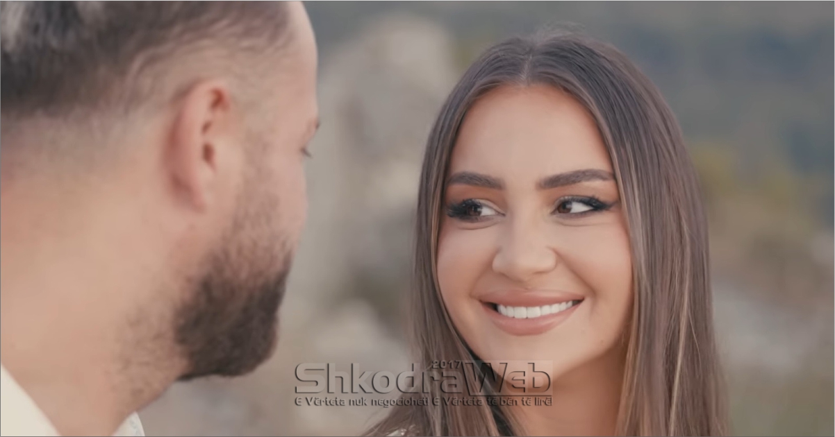 “Boll se nuk ka më lezet…”, Luiz Ejlli “humb durimin” dhe i jep fund hamendësimeve të ditëve të fundit…