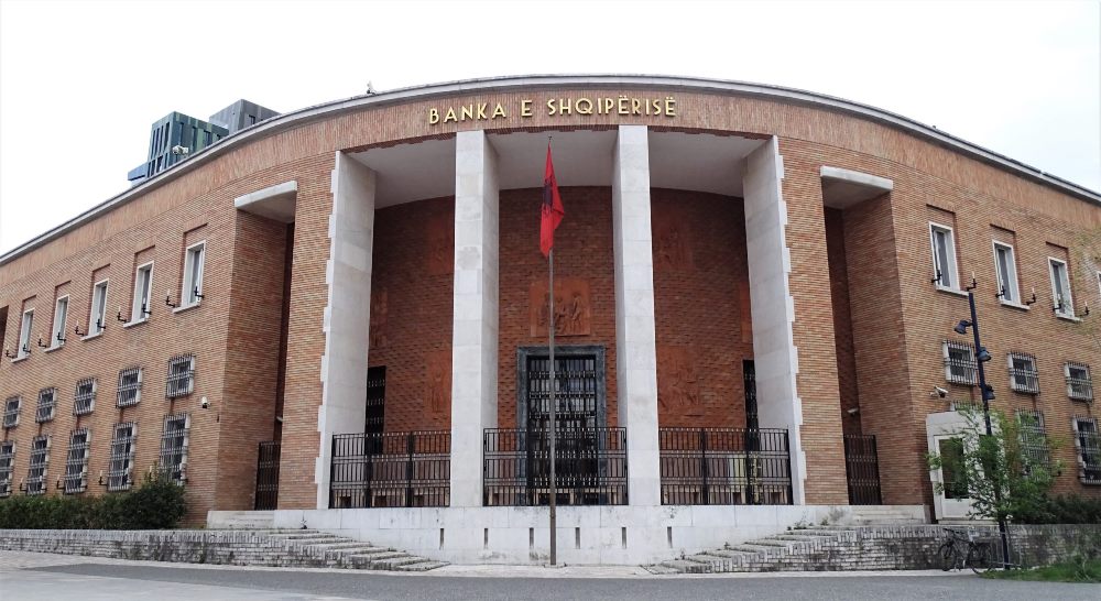 Borxhi i jashtëm arrin në 10 mld euro, ekspertët: Të zbulohen borxhet e fshehta dhe të mirëmenaxhohet kursi i këmbimit