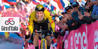 Bota me sytë nga Shqipëria më 11 maj! “Giro D’Italia” për herë të parë në vendin tonë, Hoxha: Reklamë për vendin